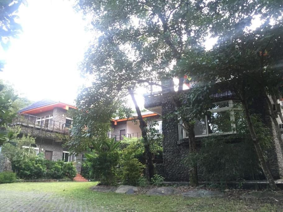 Shin-Liu Garden B&B 호텔 이미지 2