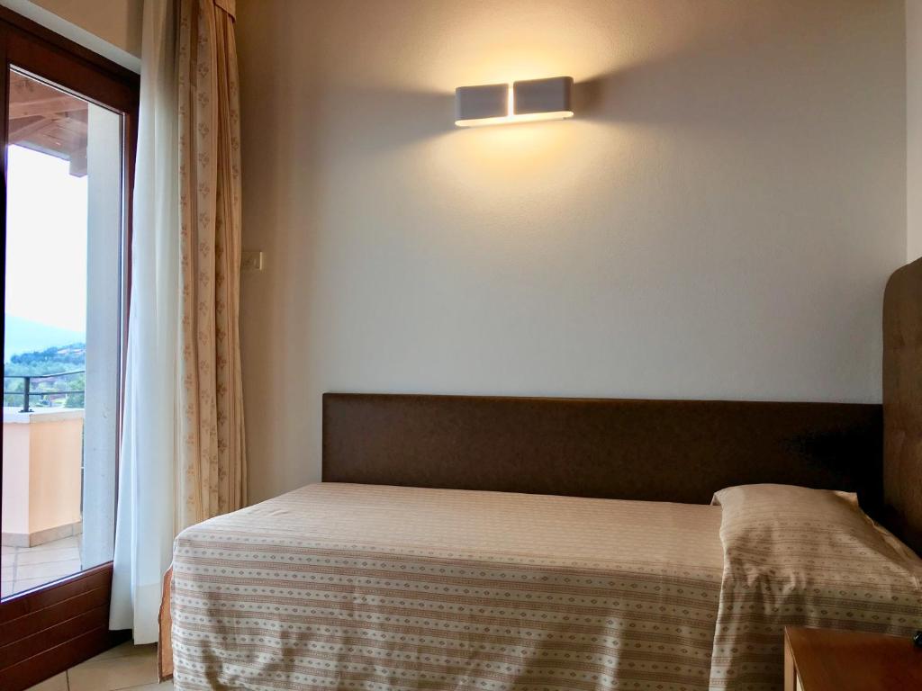Villa Belvedere Hotel photo