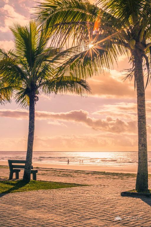 Cerca de lugares turísticos