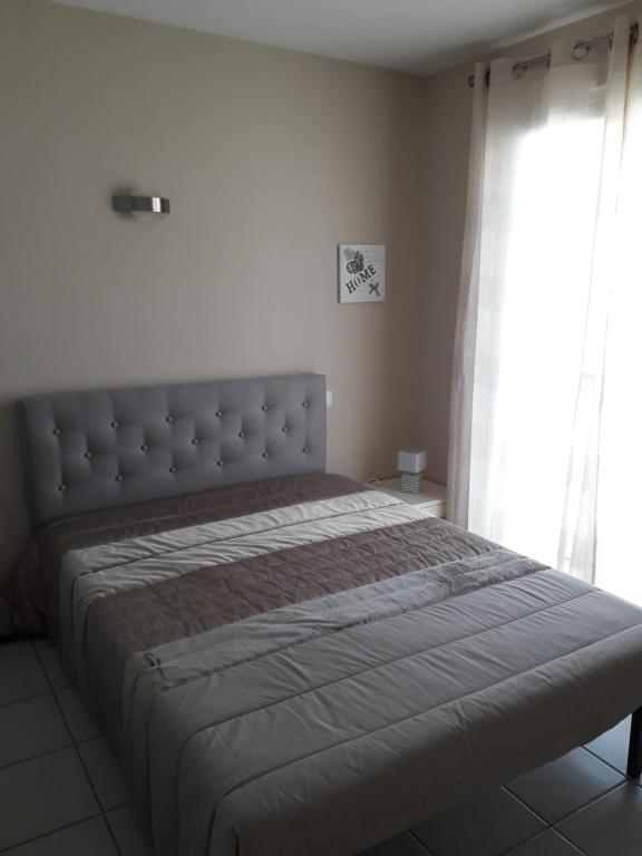 Appartement Village Le Liberty 2 Argelès Sur Mer 2km plage - 5