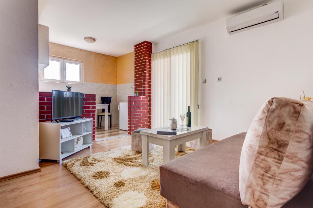 Libra Apartments - 5