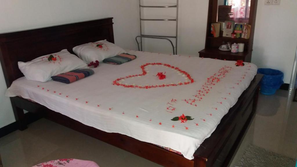 Theepan's Home photo