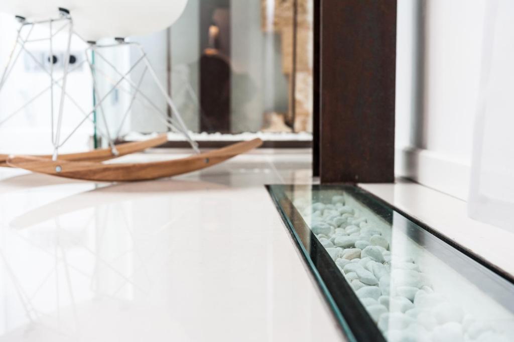 Can Vent Boutique Hotel — Hotel rooms in Alcudia, Balearic Islands