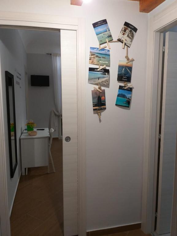Apartament Home Lory photo