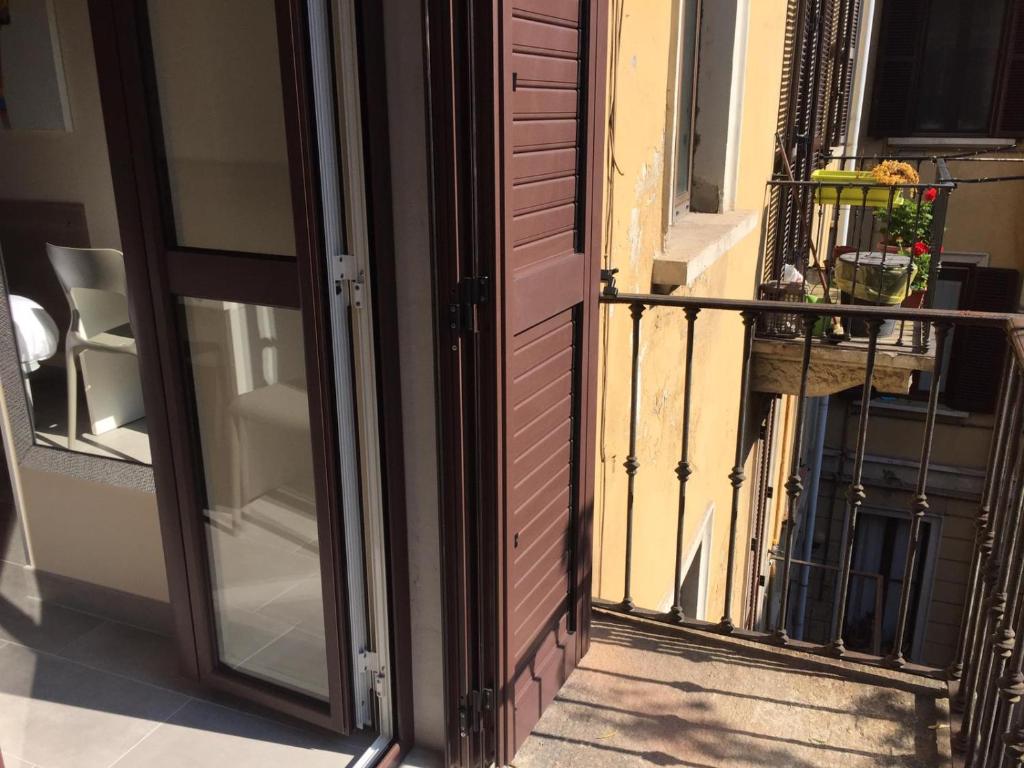 Aparthotel San Gregorio 45 photo