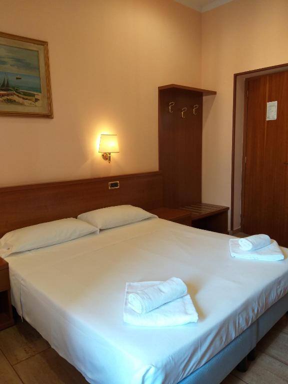Hotel Aristotele Photo 26