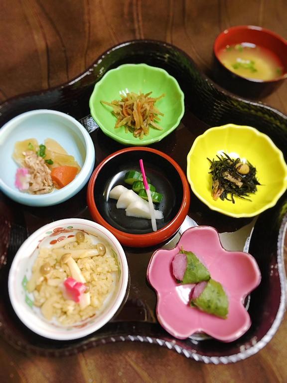 Hotel Lumiere Gotenba (Adult Only) photo