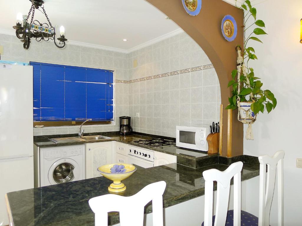 Holiday Home Etxe Zuri by Interhome - 4