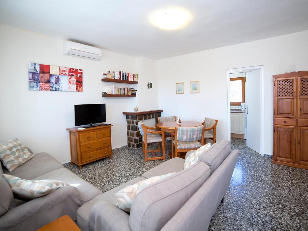 Holiday Home Lina by Interhome - 5