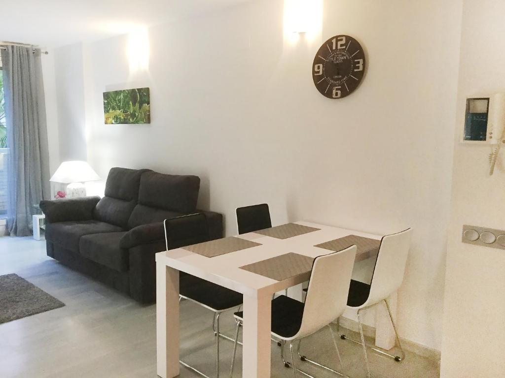 Apartment Elegance-2 by Interhome - 3