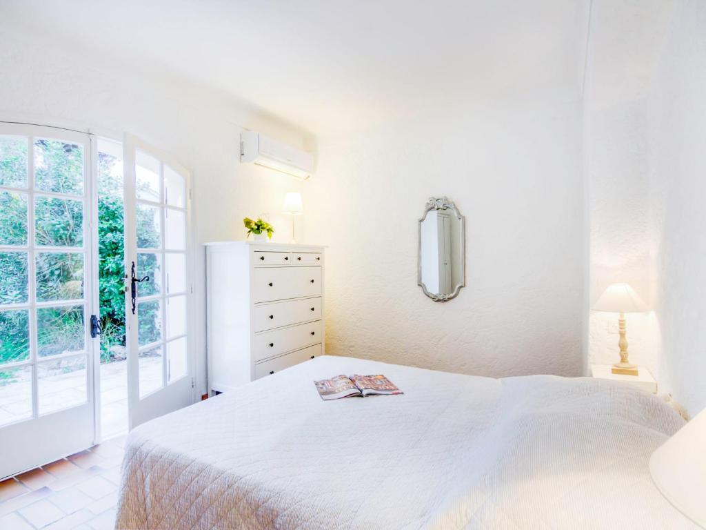 Holiday Home Le Pilon by Interhome - 4