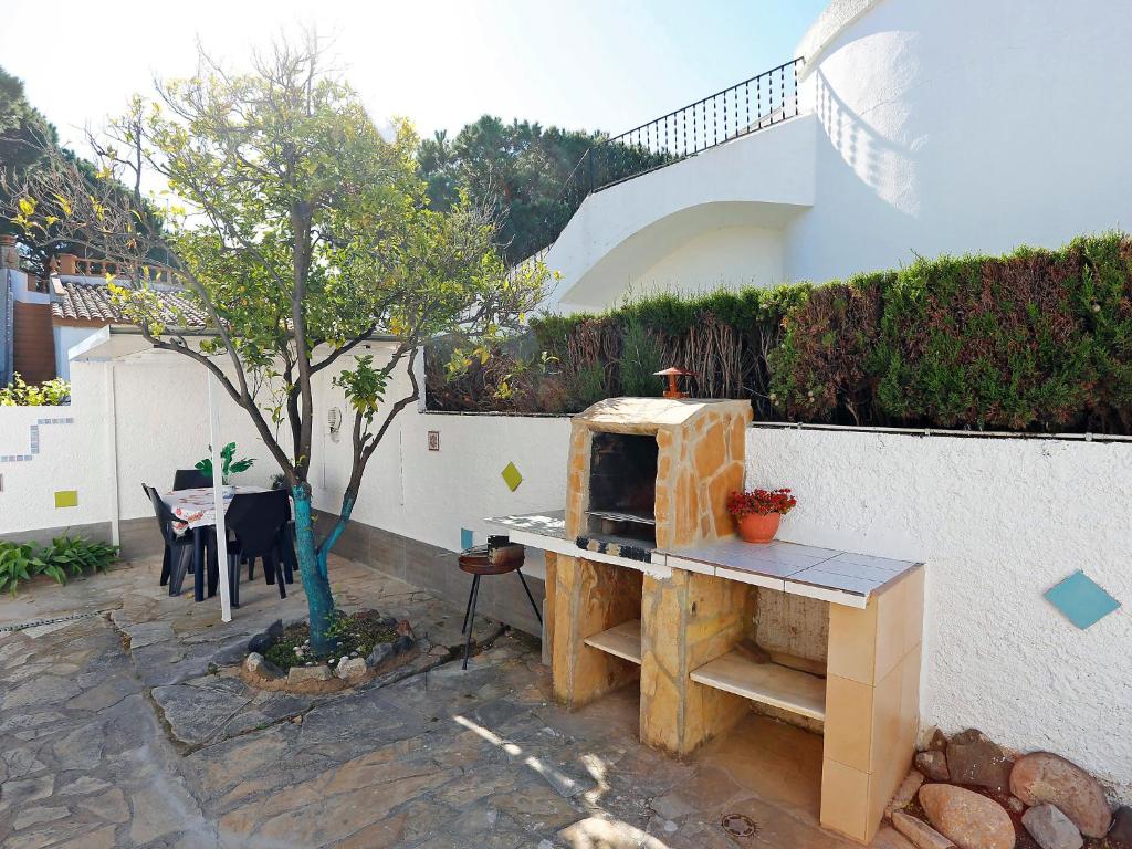 Holiday Home Solimar Cambrils by Interhome - 2