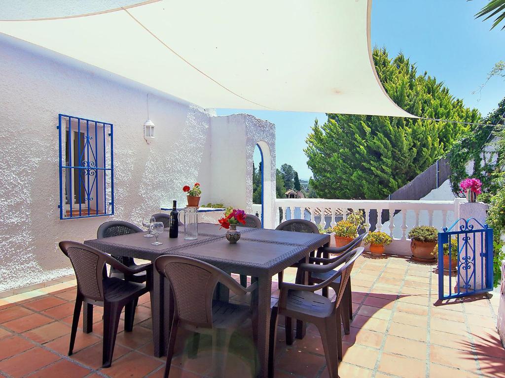Villa Villa Pueblo Jara by Interhome - 2