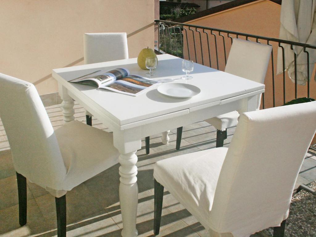 Apartment Milano by Interhome - 4