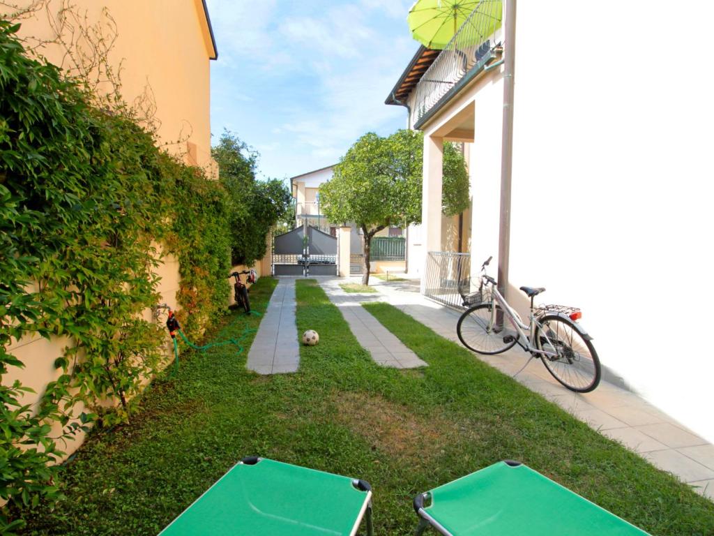 Apartment Milano by Interhome - 5