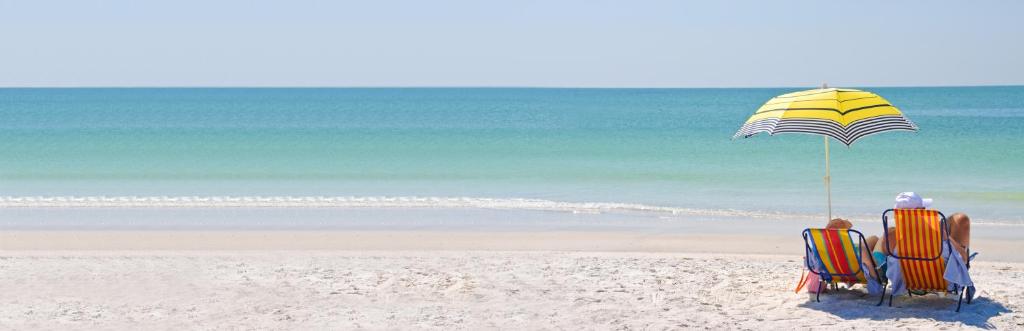 Latitude 26 Waterfront Boutique Resort photo
