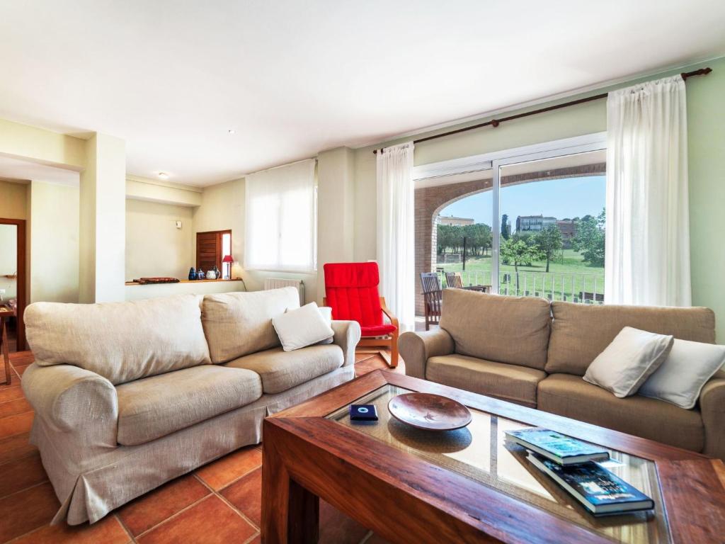 Holiday Home Villa Esther by Interhome - 3