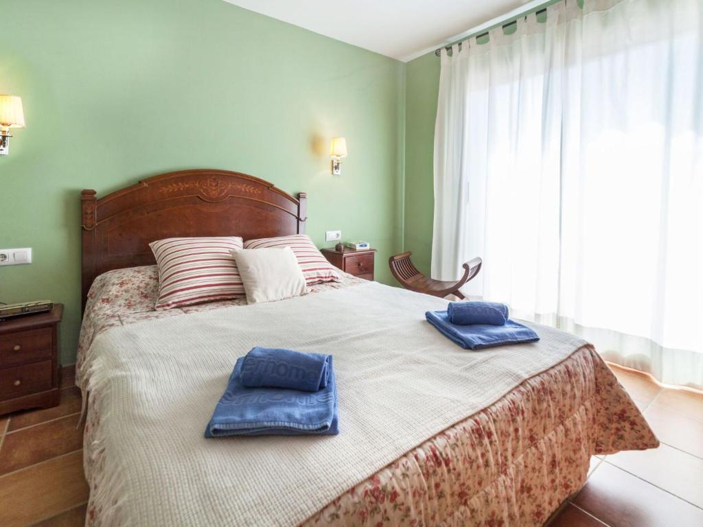 Holiday Home Villa Esther by Interhome - 4
