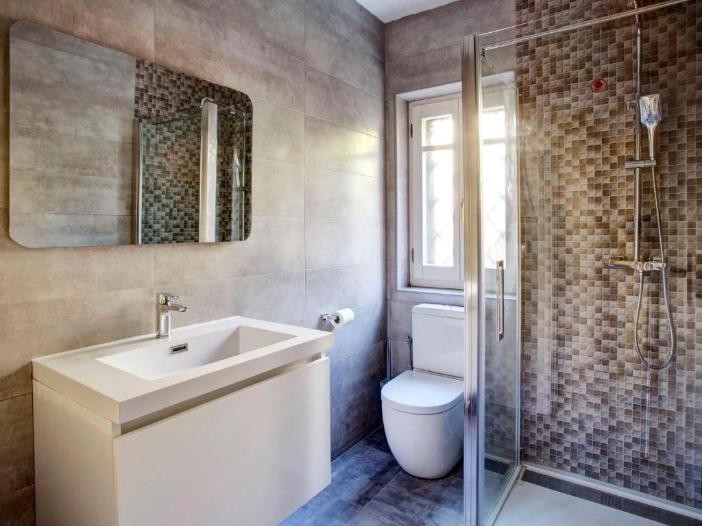 Holiday Home Al Zur by Interhome 전경