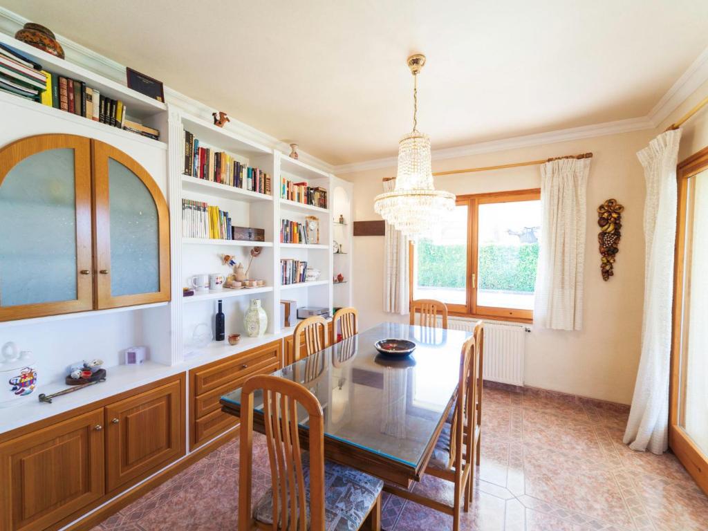 Holiday Home Miro by Interhome - 3