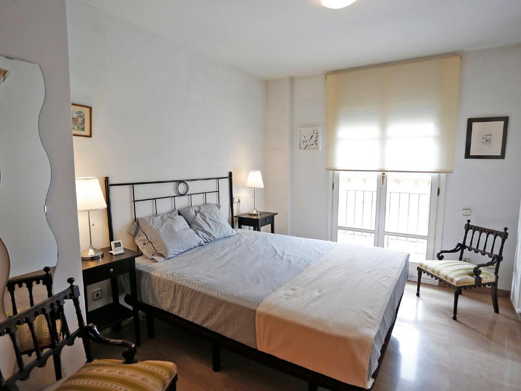 Apartment Cambrils Port by Interhome - 4