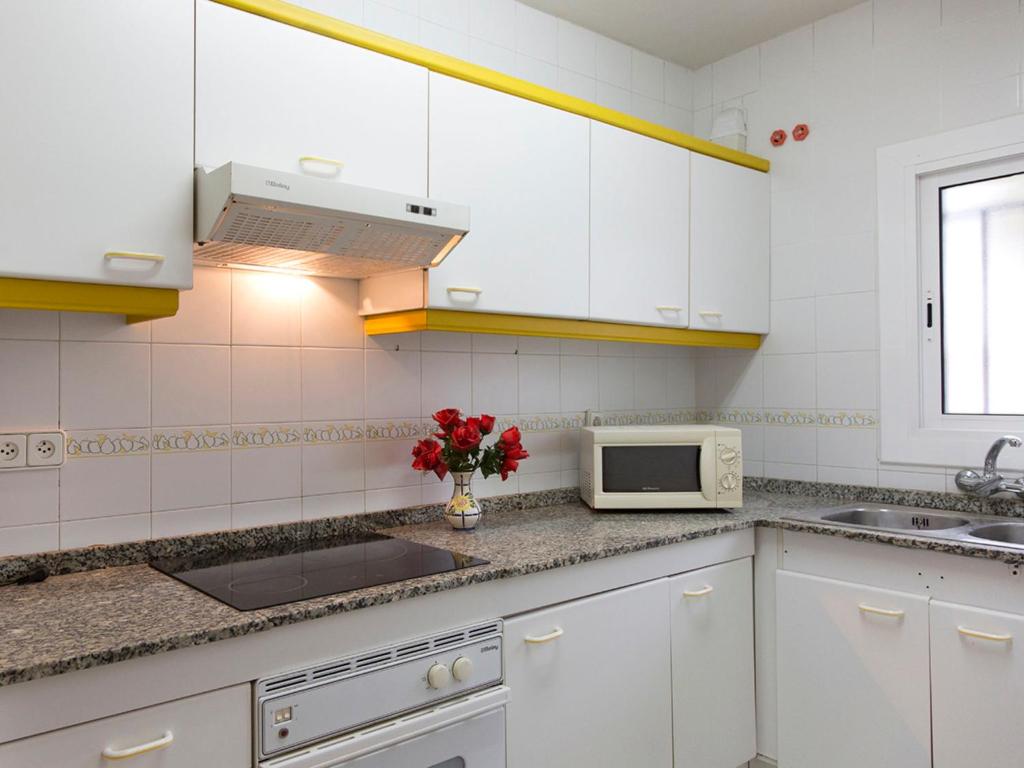 Holiday Home Calderon de la Barca by Interhome - 4