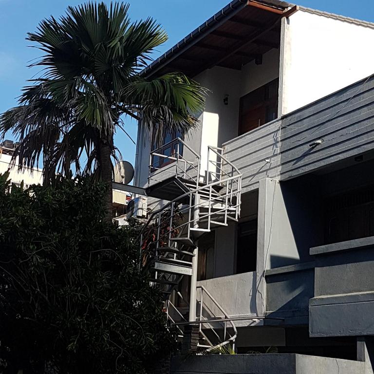Trellis Homes photo