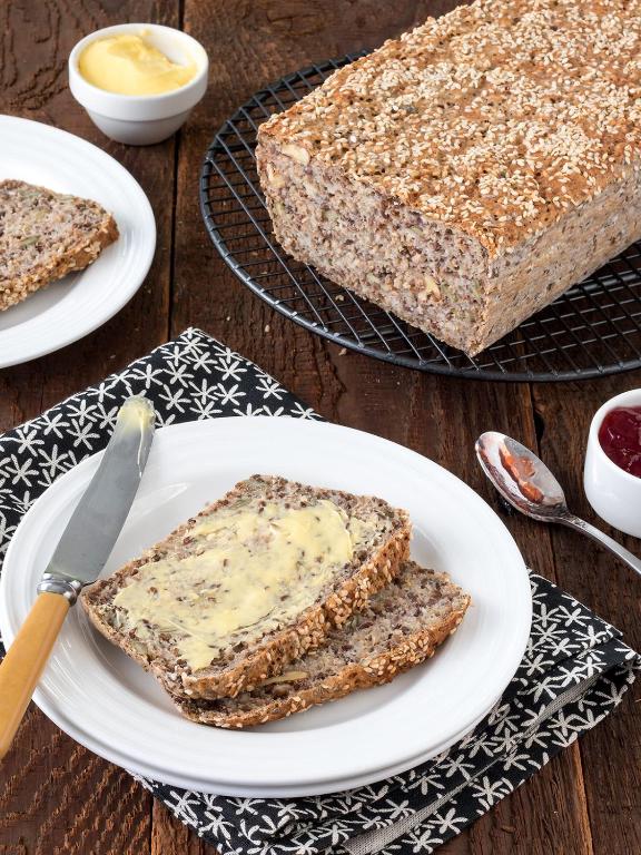 Đồ ăn và thức uống