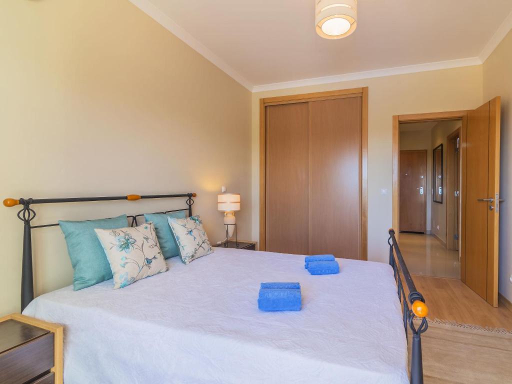 Apartment Monte da Eira by Interhome photo