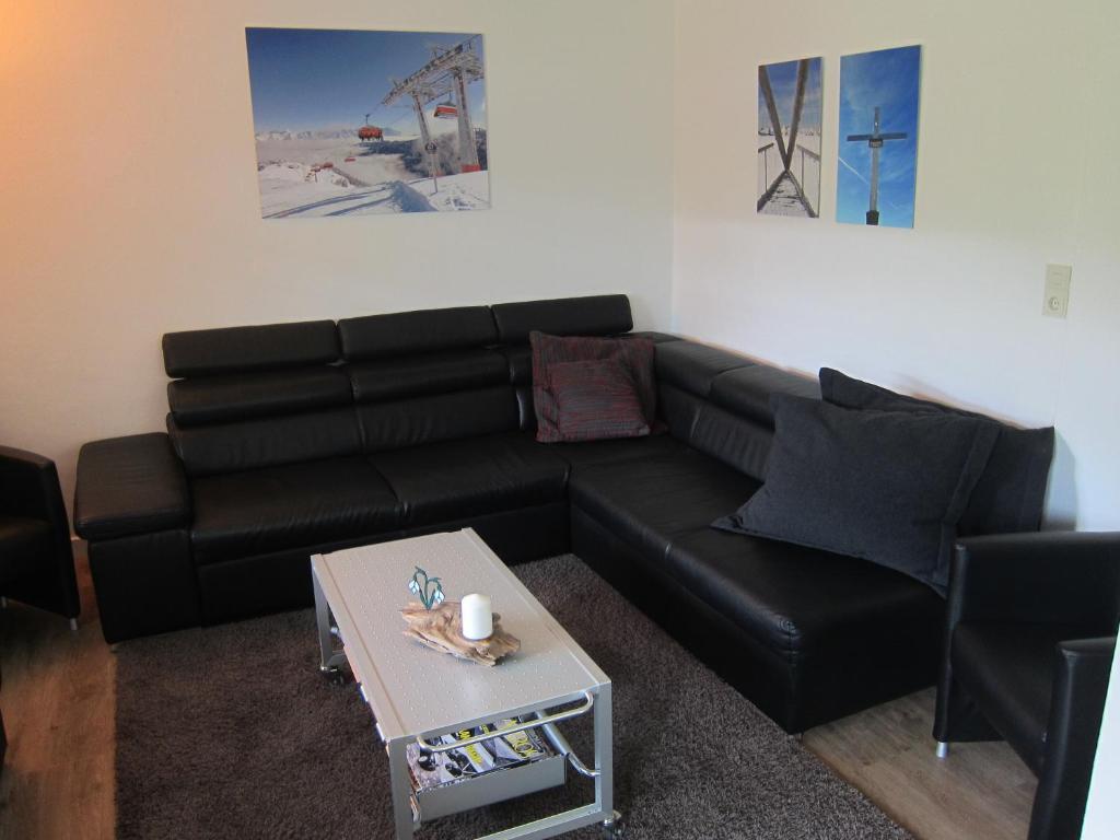 Huis Fitaniki - 3