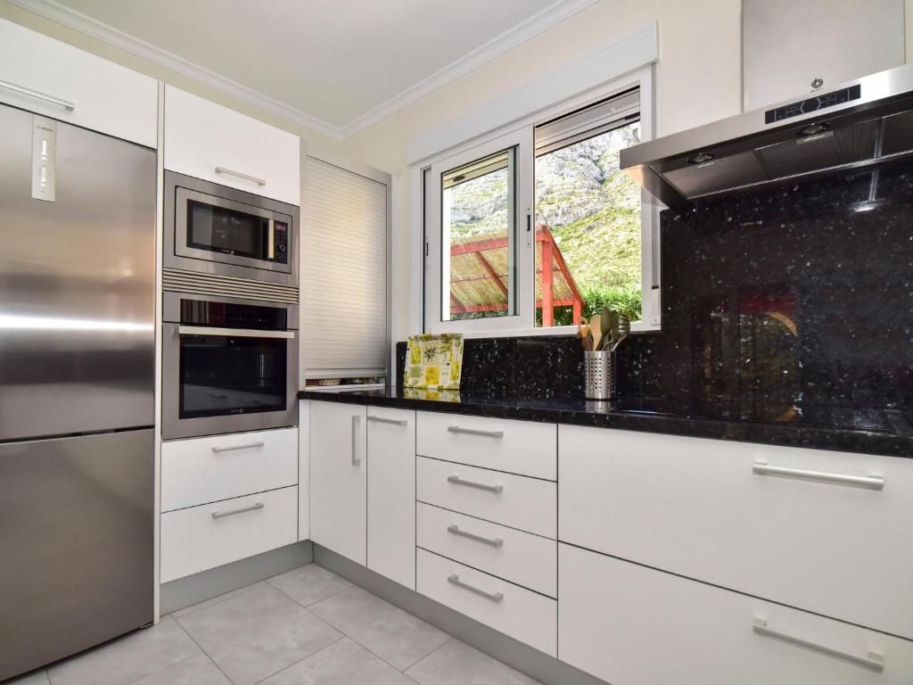 Holiday Home Bellavista by Interhome - 5