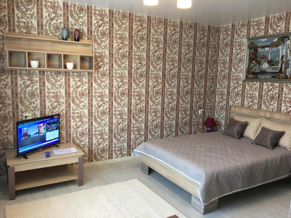 квартира в малахово тюмень. улица терешковой 26 кв 20. циан барнаул снять без посредников. павловский тракт 76а 3 комнатная сдам. квартира снять авсюнино без посредников приема хозяйка.