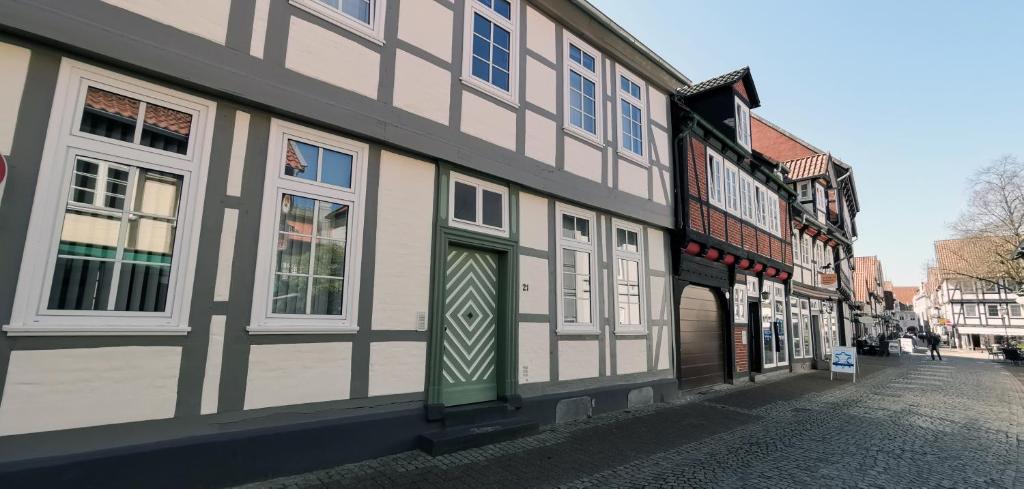 Hotel Celler Auszeit photo