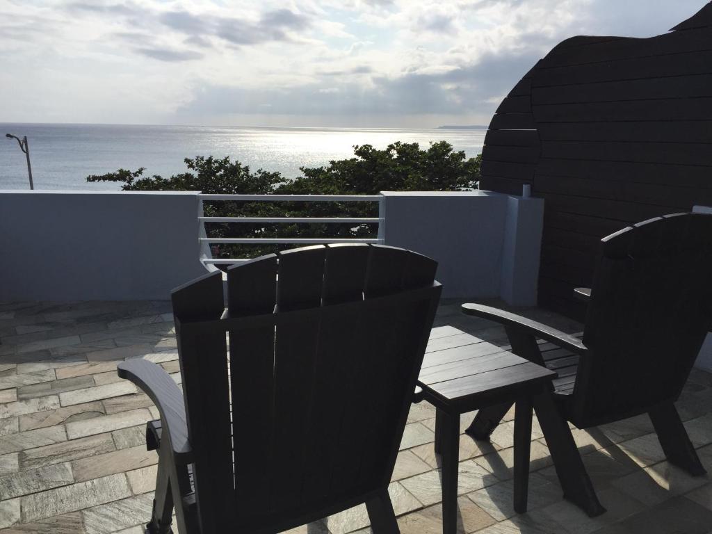 Seashore My Home 호텔 이미지 1