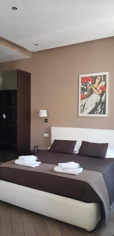 Mia Suites - 5
