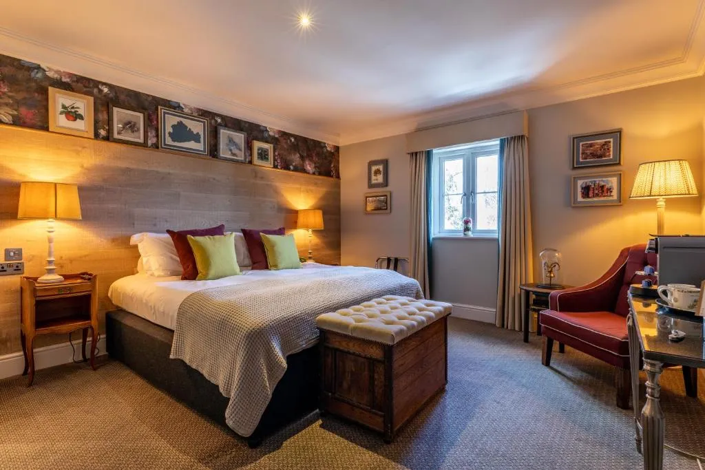 The Foley, hotel in Claygate