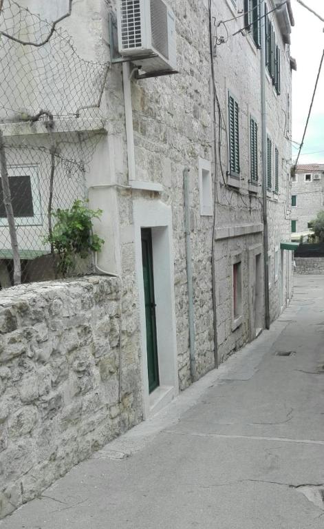 Guest house Ivona photo