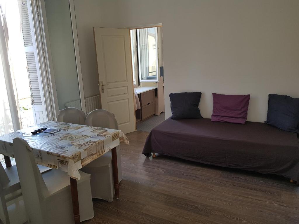 18 rue des petits fossés - 5 - 3