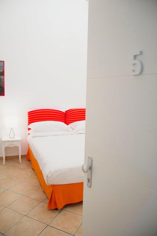 Casa Sorrentina photo