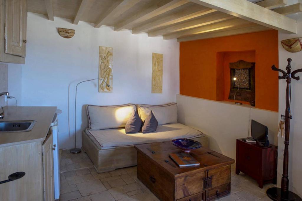 편의 시설/서비스