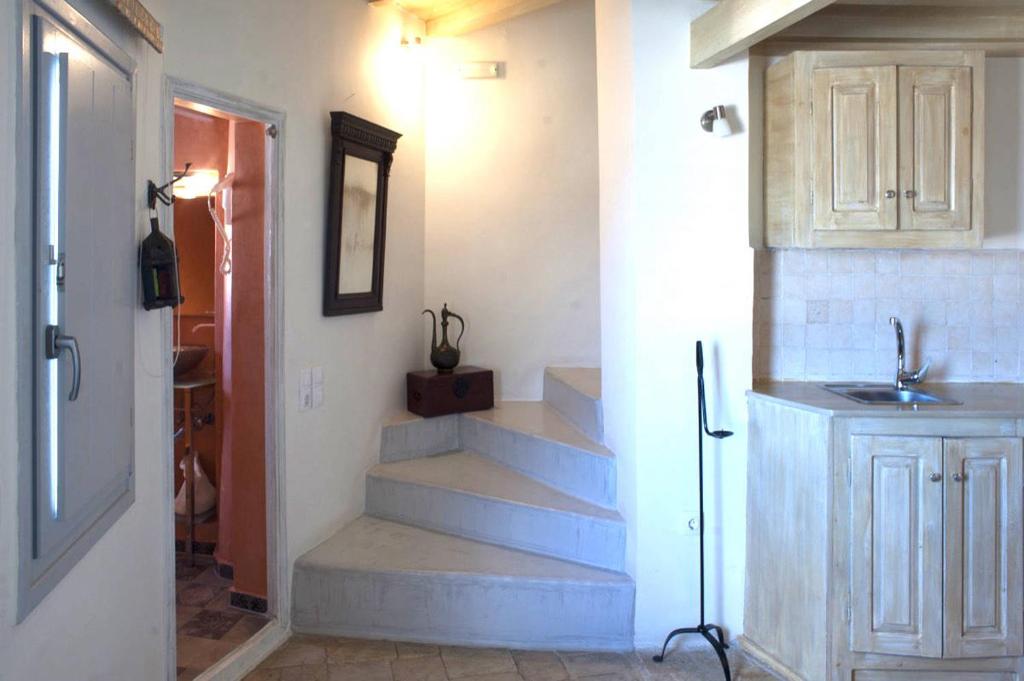 편의 시설/서비스