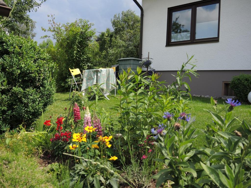 Bei Mechlers - 4