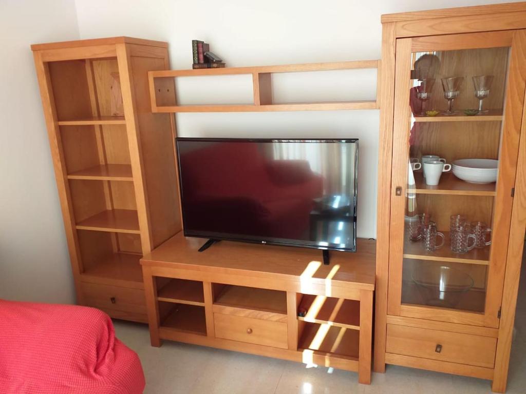 Apartamento MILA - 4