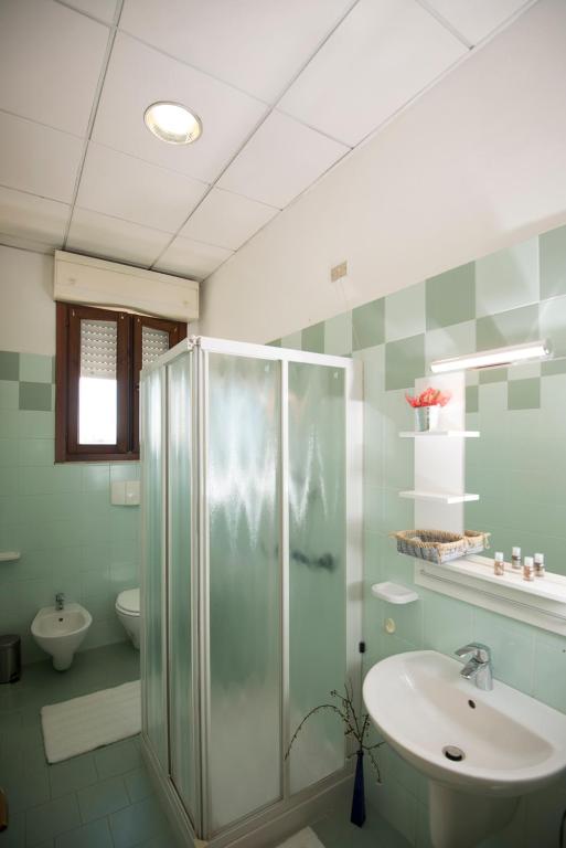 Casa Al Carmine photo