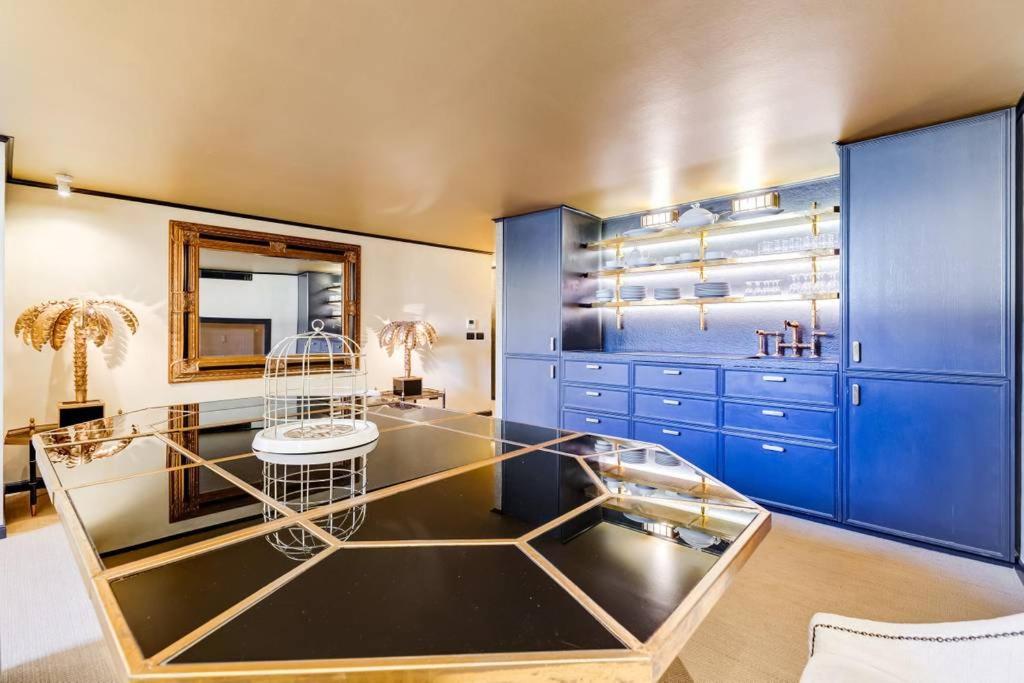Luxurious loft facing the Pantheon - 5