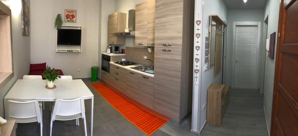 Casa Mario - 5