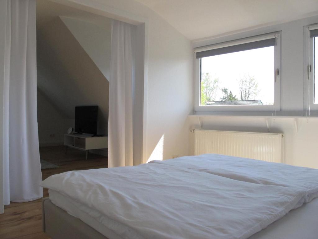 Hygge Apartments Bonn photo