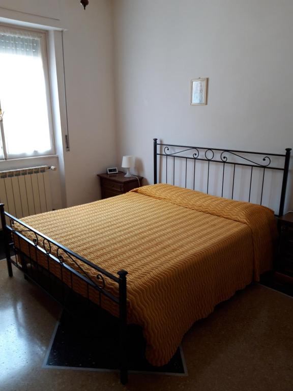 Casa rina appartamento - 2