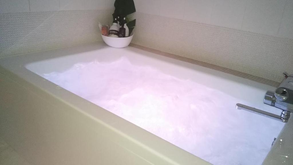 Bathroom, Restay Hiroshima (Adults Only) in Hiroshima