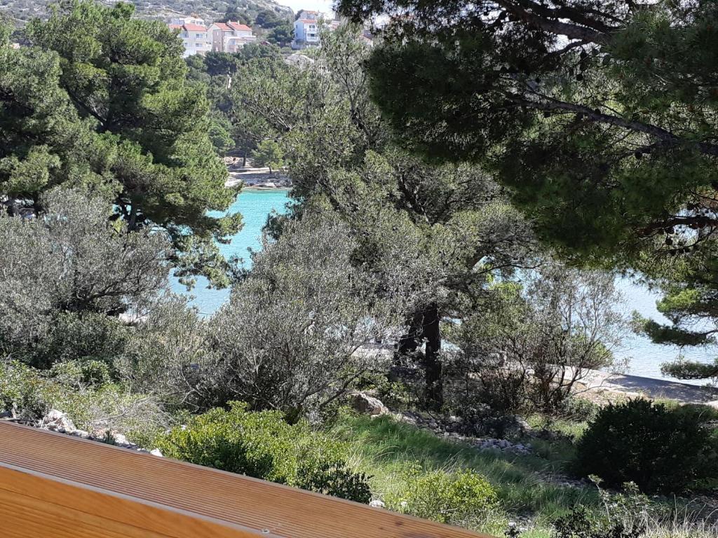 Vegros Mobile Homes Slanica photo